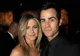 Lună de miere de coșmar pentru Jennifer Aniston: ”A fost găsită fără suflare pe plajă”