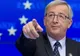 Juncker, despre criza imigrației: Nu e nevoie de un nou summit european. Acordurile trebuie aplicate