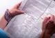 Ce trebuie să iei în considerare atunci când începi vânătoarea de joburi