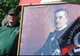Scandalos! Dictatorul fascist Horthy, comemorat la Cluj pe bani publici