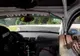 Tu cum stai cu jocul de picioare?  Exerciţii cu un M3 e46 pe Nürburgring
