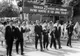 23 august. 71 de ani de când România a întors armele împotriva Germaniei naziste