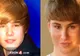 Destin tragic: bărbatul care a cheltuit 100.000 de dolari ca să semene cu Justin Bieber, găsit mort