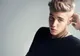 Justin Bieber i-a înfuriat rău pe fanii lui Prince! Ce comentariu nepotrivit a postat pe Instagram