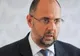Kelemen: UDMR merge pe varianta de reducere a TVA la 19%. Dacă nu există majoritate, acceptăm și 20%