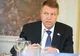 ANI nu a depus recurs împotriva admiterii contestației lui Iohannis de către Curtea de Apel Alba 