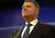 Iohannis: Un stat puternic nu e unul izolat. Voi continua întrevederile cu liderii din întreaga lume