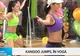 Fresh Refresh. Cum îţi protejează ghetele de Kangoo Jumps coloana şi genunchii