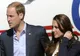 Alarmă! Viața Prințului William, pusă în pericol de Statul Islamic. Kate Middleton, în lacrimi