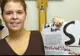 Ostatica decedată Kayla Mueller a fost violată de șeful Statului Islamic