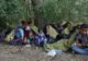 O țară vecină cu România, luată cu asalt de imigranți. Au fost 7.000 într-o singură noapte