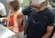 Surpriză la un azil de bătrâni. Ce s-a întâmplat când le-a fost servită masa