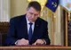 Trei noi ambasadori, numiți în funcție de Iohannis 