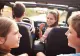 Obiceiul periculos pe care 90% din părinţii îl fac cu copiii în maşină
