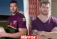 Un sportiv de top a recunoscut că este gay! Ce consecinţe a avut declaraţia sa!