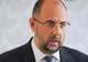 Kelemen Hunor cere ștergerea datoriei TVR, în valoare de peste 450 de milioane de lei