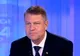 Iohannis, reacţie dură după ce Rise Project susţine că şeful statului are rente nedeclarate