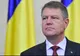 Migrația și consolidarea relațiilor, discutate de Iohannis și delegația Baden-Württemberg