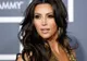 Kim Kardashian, selfie cu fostul oponent al lui Obama   