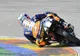 Livio Loi a câştigat Marele Premiu al SUA la Moto3