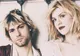 Mesajul emoţionant lăsat de Courtney Love pentru Kurt Cobain. "Ce-a fost în mintea ta?"