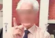 Un cântăreţ român s-a prăbuşit pe platoul unei emisiuni TV. La spital a intrat direct în operaţie