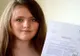 Fetiţa de 12 ani a unor nomazi şochează lumea: are IQ mai mare decât Einstein sau Stephen Hawking