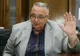 Un mare doctor din România, academicianul Laurențiu Popescu, a încetat din viață