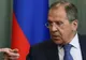 Lavrov, alertat de o acţiune militară a Kiev-ului împotriva proruşilor din estul Ucrainei 