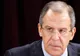 Lavrov, întâlnire cu un lider sirian care a respins planul Rusiei împotriva Statului Islamic