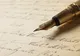 Scrisoarea emoţionantă a unei femei către toţi bărbaţii