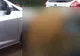 Incredibil! Au surprins imaginea asta în timp ce staționau în trafic