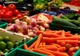 Ce legume și fructe trebuie să consumi pentru a-ți îmbunătăți vederea 