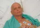 Putin ar fi "ordonat personal" asasinarea fostului spion rus Alexandr Litvinenko. Cine îl acuză