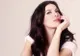 Primele poze cu bebeluşul actriţei Liv Tyler. Cum arată micuţul Sailor