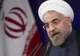 Iranul anunță fabricarea unei noi rachete. Președintele iranian: "Este necesară în regiune" 