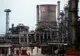 Dosarul Lukoil, trimis în judecată. Prejudiciu record: două miliarde de euro 