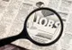 Căutaţi un job? Noi locuri de muncă pentru români