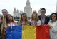 Patru medalii, dintre care una de aur, obținute de elevii români la Olimpiada Internațională de Geog