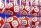 LOTO 6/49. Numerele extrase la LOTO, joi. Aţi câştigat?