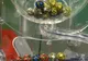 Unul dintre câştigătorii la Loto 6/49 şi-a ridicat premiul de peste 16 milioane de lei
