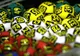 LOTO 6 DIN 49, LOTO 5 DIN 40, JOKER ŞI NOROC. Numerele extrase pe 29 octombrie