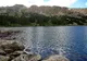 Un bărbat s-a aruncat în lac. În timp ce înota, a simţit că ceva îi atinge piciorul: Am un nou copil