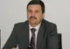 Liberalul Nicolae Ioțcu, trimis în judecată pentru trafic de influență