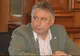 Mădălin Voicu, nuntă în mare secret. S-a căsătorit înainte de a pleca la Bonn