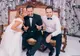 Căsătorie surpriză în showbiz-ul românesc. Cătălin Măruţă a făcut anunţul