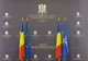 Anunţ oficial al MAE, despre românul reţinut vineri în Ungaria, pentru trafic de persoane