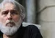 Anchetă socială la copiii şi soţia poetului Adrian Păunescu. Care este motivul 