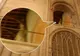 Au fotografiat o catedrală medievală în concediu. Când s-au uitat pe poze au avut un șoc