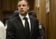 Veste de ultimă oră despre atletul Oscar Pistorius, condamnat că și-a ucis iubita 